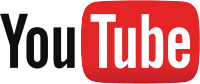 YouTube_logo_2013_svg